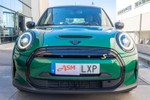 MINI Cooper SE 184cv  ocasión