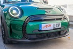MINI Cooper SE 184cv  ocasión