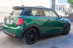 MINI Cooper SE 184cv  ocasión