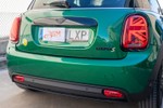 MINI Cooper SE 184cv  ocasión