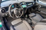 MINI Cooper SE 184cv  ocasión