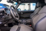 MINI Cooper SE 184cv  ocasión