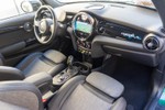 MINI Cooper SE 184cv  ocasión