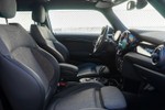 MINI Cooper SE 184cv  ocasión