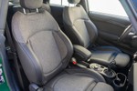 MINI Cooper SE 184cv  ocasión