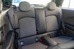 MINI Cooper SE 184cv  ocasión