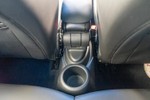 MINI Cooper SE 184cv  ocasión