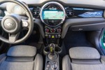 MINI Cooper SE 184cv  ocasión