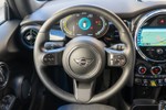 MINI Cooper SE 184cv  ocasión