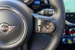 MINI Cooper SE 184cv  ocasión