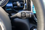 MINI Cooper SE 184cv  ocasión