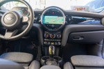 MINI Cooper SE 184cv  ocasión