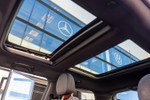 MINI Cooper SE 184cv  ocasión