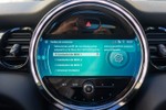 MINI Cooper SE 184cv  ocasión