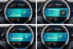MINI Cooper SE 184cv  ocasión