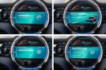MINI Cooper SE 184cv  ocasión