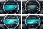 MINI Cooper SE 184cv  ocasión
