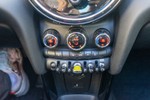 MINI Cooper SE 184cv  ocasión