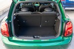MINI Cooper SE 184cv  ocasión