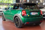 MINI Cooper SE 184cv  ocasión