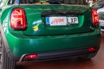 MINI Cooper SE 184cv  ocasión