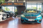 BMW Serie 2 220i Gran Coupé 178cv Pack M  ocasión