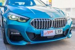 BMW Serie 2 220i Gran Coupé 178cv Pack M  ocasión