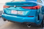 BMW Serie 2 220i Gran Coupé 178cv Pack M  ocasión