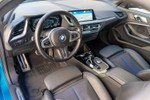 BMW Serie 2 220i Gran Coupé 178cv Pack M  ocasión