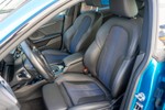 BMW Serie 2 220i Gran Coupé 178cv Pack M  ocasión