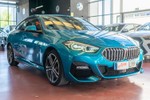 BMW Serie 2 220i Gran Coupé 178cv Pack M  ocasión