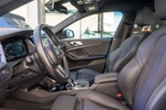 BMW Serie 2 220i Gran Coupé 178cv Pack M  ocasión