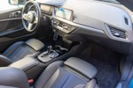 BMW Serie 2 220i Gran Coupé 178cv Pack M  ocasión