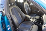BMW Serie 2 220i Gran Coupé 178cv Pack M  ocasión
