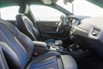 BMW Serie 2 220i Gran Coupé 178cv Pack M  ocasión
