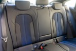 BMW Serie 2 220i Gran Coupé 178cv Pack M  ocasión