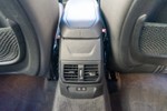 BMW Serie 2 220i Gran Coupé 178cv Pack M  ocasión