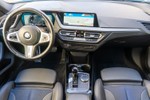 BMW Serie 2 220i Gran Coupé 178cv Pack M  ocasión