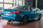 BMW Serie 2 220i Gran Coupé 178cv Pack M  ocasión