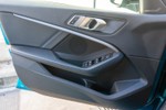 BMW Serie 2 220i Gran Coupé 178cv Pack M  ocasión