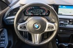 BMW Serie 2 220i Gran Coupé 178cv Pack M  ocasión