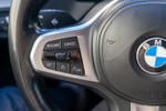 BMW Serie 2 220i Gran Coupé 178cv Pack M  ocasión