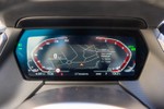 BMW Serie 2 220i Gran Coupé 178cv Pack M  ocasión