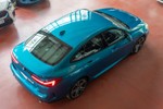 BMW Serie 2 220i Gran Coupé 178cv Pack M  ocasión