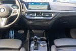 BMW Serie 2 220i Gran Coupé 178cv Pack M  ocasión