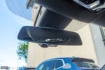 BMW Serie 2 220i Gran Coupé 178cv Pack M  ocasión