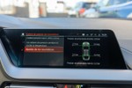 BMW Serie 2 220i Gran Coupé 178cv Pack M  ocasión