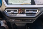 BMW Serie 2 220i Gran Coupé 178cv Pack M  ocasión