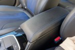 BMW Serie 2 220i Gran Coupé 178cv Pack M  ocasión