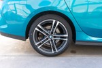 BMW Serie 2 220i Gran Coupé 178cv Pack M  ocasión